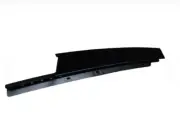MINI CLUBMAN F54 Rear Left Door B Column Cover 51357344193 7344193 NEW GENUINE