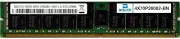 4X70P26062 - Lenovo Compatible 8GB PC4-19200 DDR4-2400Mhz 1RX8 1.2v ECC UDIMM