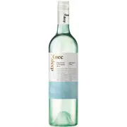 Knee Deep Sauvignon Blanc 750mL
