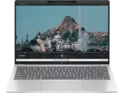 HP PAVILION Aero 13.3" 2K AMD Ryzen 5-8640U 16GB 512GB AMD Radeon Silver