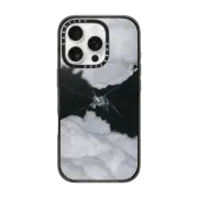iPhone 16 Pro Impact Case Breakthrough