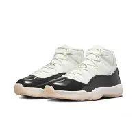 在飛比找Yahoo奇摩購物中心優惠-Nike Air Jordan 11 Retro Neapo