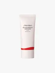Revitalessence Skin Glow Primer