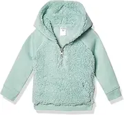 [Carter's] Baby Girls' Knit Layering 235g547 - Blue