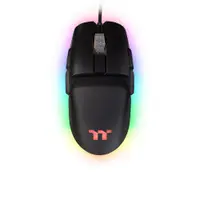 在飛比找iOPEN Mall優惠-米特3C數位–曜越 幻銀 ARGENT M5 RGB 電競滑