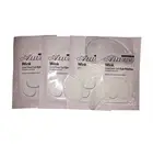 Eyelash Extensions 100 prs Alluring Wink Me Collagen Under Eye Pads Lint free