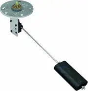 Moeller Marine Products, Fuel Tank Sending Units, 4 to 28 Inch Tanks