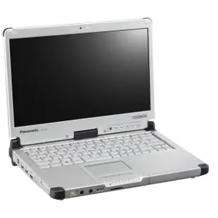 日本 松下 軍規筆電 筆記型電腦 CF C2 52 53 54 Panasonic Dell 等品牌