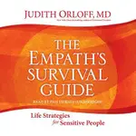 THE EMPATH`S SURVIVAL GUIDE【金石堂】