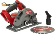 2732-20 M18 FUEL 7-1/4 In. Circular Saw