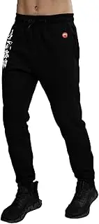 [Venum] Men's X Assassin's Creed Shadows