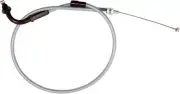 Motion Pro Throttle Cables for Offroad Push-Pull Throttle 05-0141