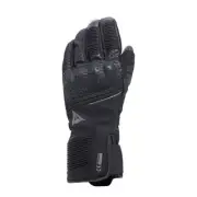 Dainese 2018100005-001-XS DAI Tempest Gloves