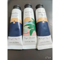 在飛比找蝦皮購物優惠-現貨 韓國 innisfree  護手霜 新鮮水果 果香 護