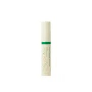 [DEAL]AXIS-Y - Vegan Collagen Eye Serum - 10ml