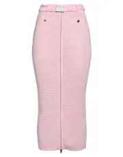 [ALESSANDRA RICH] ALESSANDRA RICH Midi skirts - Item 30382603