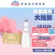 【evian 依雲】 天然礦泉水(玻璃瓶330ml/20入)X3箱(免運費)