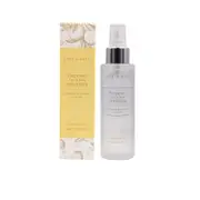 Empower Face & Body Spritzer 125mL