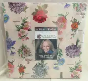 MODA "Flea Market Fresh" by Cathe Holdens, Layer Cakes (42pcs)10" x 10"