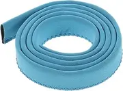 GANAZONO Thermal Hydration Bladder Tube Cover Insulated Neoprene Hose Protector for Outdoor Activities Lightweight Hydration Sleeve for Hiking Cycling Running Versatile Water