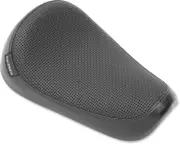 LE PERA Fits Silhouette Solo Seat - Basketweave - Black - XL '82-'03 L-876