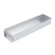 Cheesecake Tiramisu Cake Mold Baking Pan Tiramisu Pan Bread Cheesecake Tools As Shown