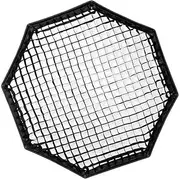 Honeycomb Grid 65cm 25.6in,for Foldable Softbox Octagon Umbrella Soft Box Photography Photo Studio Accessories