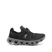 [On Running] On Running Cloudswift 4 AD Sneakers 11 US BLACK