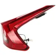 Right Tail Lights Fits Mitsubishi Eclipse Cross 2018-2020 By MI2805110 8330B014