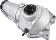 Front Axle Differential Carrier Compatible For BMW X5 X6 F15 F16 F32 F30 320 328 335i 428i 3-Series 2014-2018 31507594314
