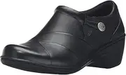 Clarks Womens Channing Ann