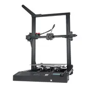 3D FDM Printer S8 auto-balance for beginners and industrial design