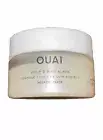 Ouai Haircare Scalp & Body Scrub 1.0 oz Travel Size Coconut Oil Infused - NEW
