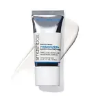 Smashbox Mini Photo Finish Primerizer+ Hydrating Primer Triple Hyaluronic Acid