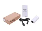 SonicWALL AF GigaBit PoE Injector 01-SSC-5546 Fast Free Shipping!