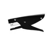 Portable Office Desktop Staplers School Office Stationery