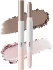 Last Contour Stick - Dual-Sided Contouring & Highlighting Duo Stick Easy Dual-En