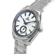 omega Seamaster Aqua Terra 150M watch men TO05750