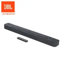 在飛比找momo購物網優惠-【JBL】BAR 300 5.0 聲道小型條形喇叭