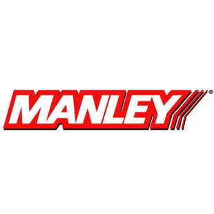 [極速電堂]現貨 MANLEY 鍛造連桿 AUDI 8P A3 S3 B7 8E A4 A5 C6 A6 EA113