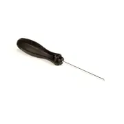 Schaerer Allen Key 2.5, Short 3370065320 - Genuine OEM Replacement Part