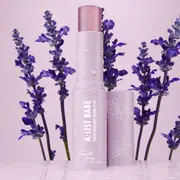 ColourPop®: Discover A-List Babe Serum Stick | Youth-Boosting Serum