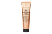 Bumble and Bumble Bb. Bond-Building Repair Styling Cream 150ml/5oz