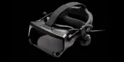 VALVE INDEX VR HEADSET REFURBISHED IN EXCELLENT WORKING CONDITION