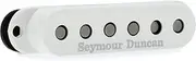 Seymour Duncan Custom Staggered SSL-5 Single Coil Pickup for Strat®