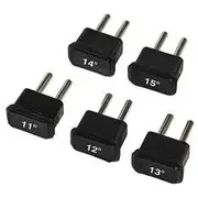 MSD Module Kit (Retard) - 11 - 15 Degree, MSD8774