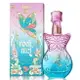 ANNA SUI Rock Me Summer of Love 安娜蘇 搖滾甜心女性淡香水 50ML / 75ML｜期間限定◆秋冬迷人香氛