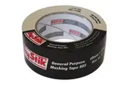805MT48 General Purpose Masking Tape 48Mm X 55Mt Roll