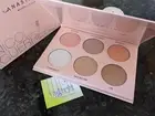 ANASTASIA ABH Nicole Guerriero Glow Kit Highlighting Palette Limited BNIB
