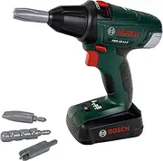 Bosch PSR 18 Cordless Drill